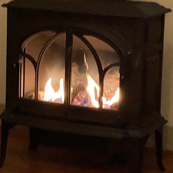 Meet your Posher, Silvia - Picture 1 of 1